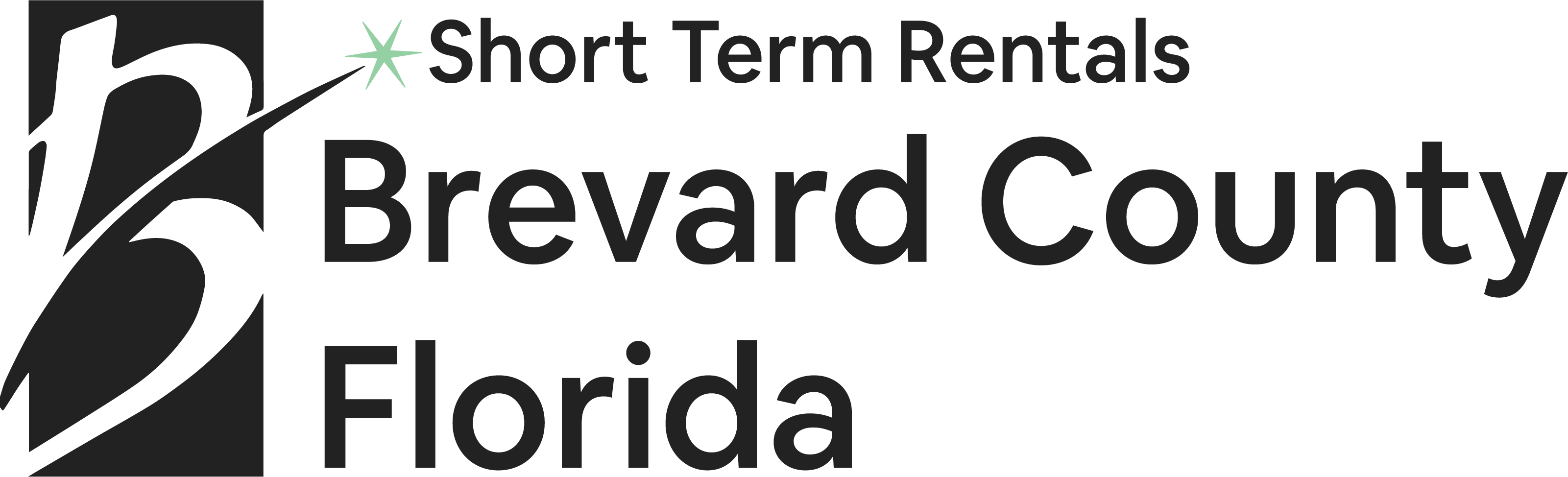 Brevard County Short Term Rentals